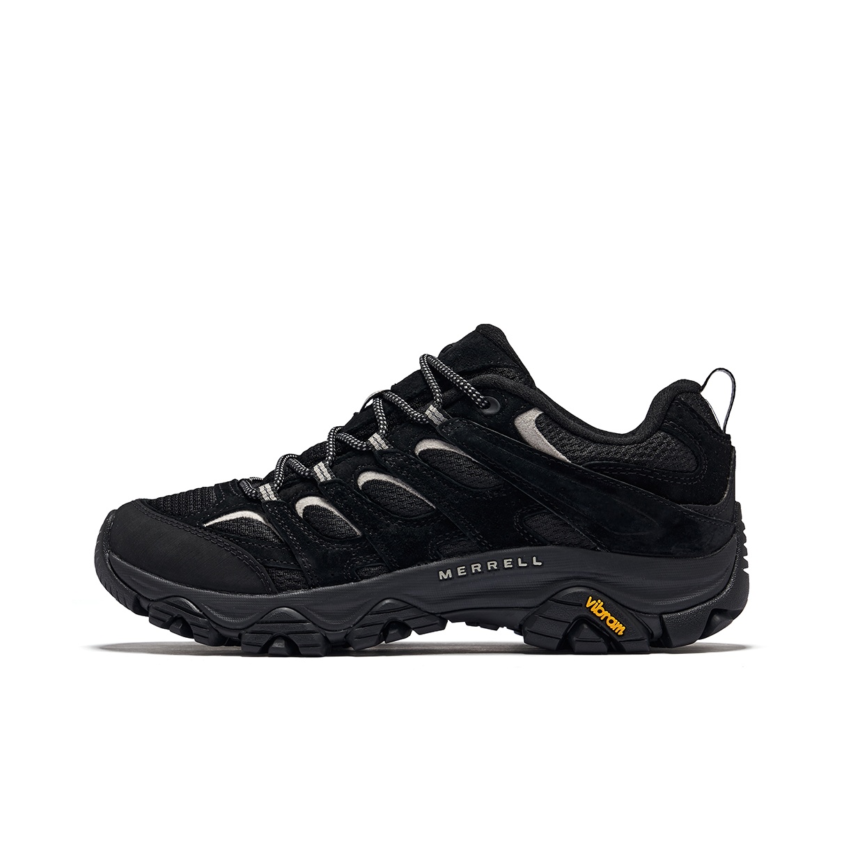 MERRELL MOAB 3 Zapatos de mont - Merrell Shoes Moab 3 reseña y precio