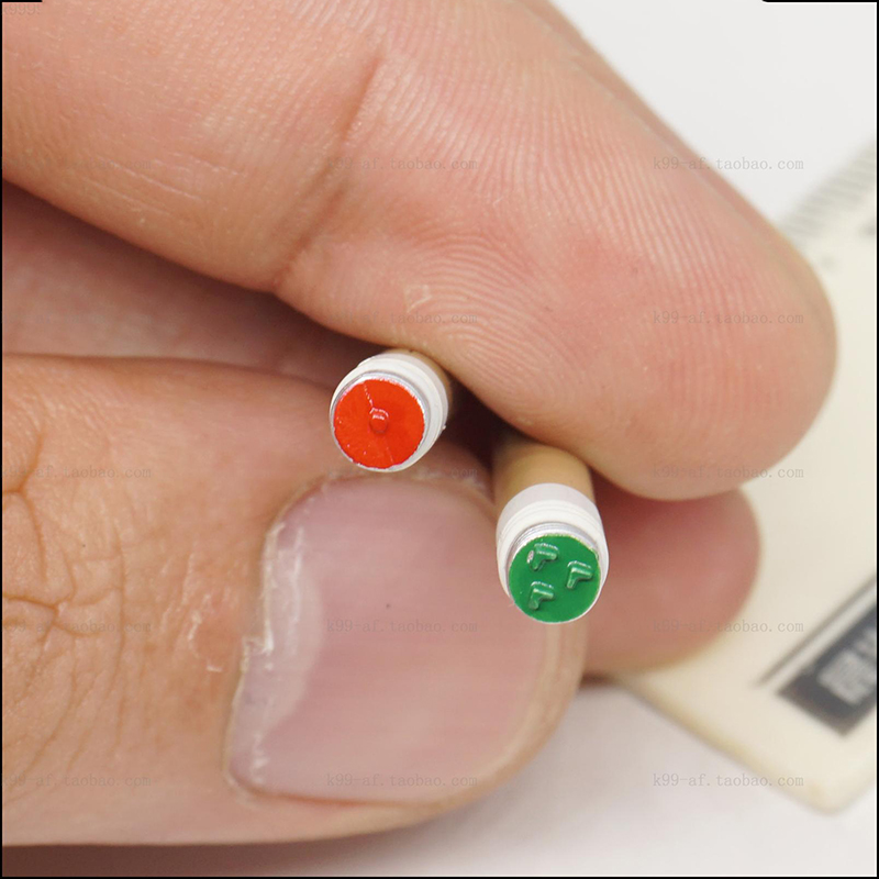 Modelos de llamarada de señal  - Signal Flare Kit reseña y precio