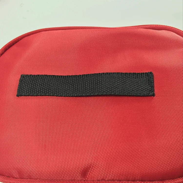 Botiquín de primeros auxilios, - Bivy Bag Emergency reseña y precio
